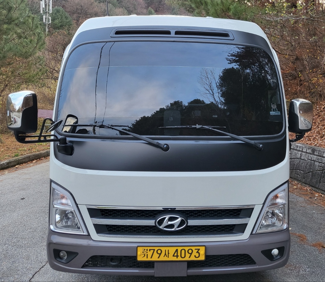 Charter bus price guide